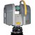 Trimble TX6