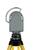 Trimble TX8