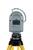 Trimble TX8