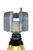 Trimble TX8