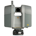 Trimble TX8