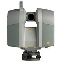 Trimble TX8