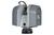 Trimble TX8