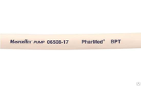 Трубка для насоса PharMed BPT (ФармМед)