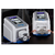 Трубка для перистальтического насоса BioPharm/BioPharm Plus