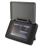Твердомер Equotip 550 Portable Rockwell