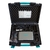 Твердомер Equotip 550 Portable Rockwell
