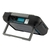 Твердомер Equotip 550 Portable Rockwell