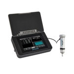 Твердомер Equotip 550 UCI