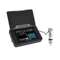 Твердомер Equotip 550 UCI