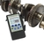 Твердомер Hardy Test D400