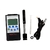 Твердомер Hardy Test D400