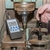 Твердомер Hardy Test D400