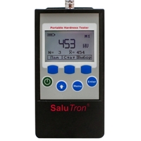 Твердомер Hardy Test U400