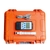 Твердомер Hardy Test U400