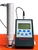 Твердомер Hardy Test U400