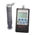 Твердомер Hardy Test U400