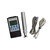 Твердомер Hardy Test U400