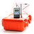Твердомер Hardy Test U400