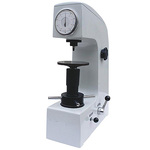 HR-150A