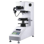 HVS-1000