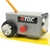 Твердомер карандашного типа TQC VF2378