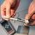 МЕТ-Д1