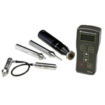 MIC 10