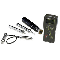 MIC 10