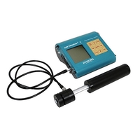 Твердомер Parotester 2