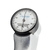 Твердомер по Барколу (Barcol) Elcometer 3101