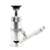 Твердомер по Бухгольцу Elcometer 3095
