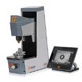 Твердомер Qness Q150A+