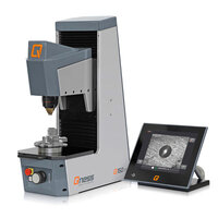 Твердомер Qness Q150A+