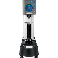 Твердомер Rockwell FENIX 200ACL