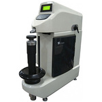 TH-300