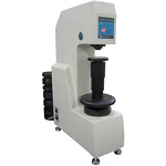 TH-600