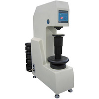 TH-600