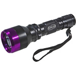 Labino Torch Light UVG2