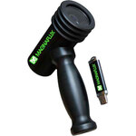 UV-LED miniSPOT