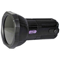 Labino SuperXenon UV 35 W SXNH Battery