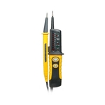Указатель напряжения DT-9021