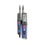 Указатель напряжения DT-9030