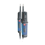 Указатель напряжения DT-9120