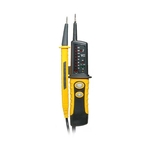 Указатель напряжения DT-9121