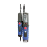 Указатель напряжения DT-9130