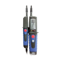 Указатель напряжения DT-9130