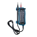 Указатель напряжения DT-9902