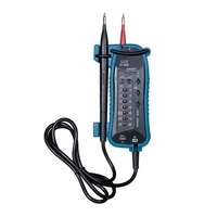 Указатель напряжения DT-9902