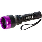 Labino Torch Light UVG3